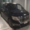 honda stepwagon 2013 -HONDA--Stepwgn RK5-1363915---HONDA--Stepwgn RK5-1363915- image 1