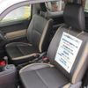 suzuki jimny 2017 CFJ1807200 image 7