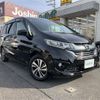 honda freed 2018 -HONDA--Freed DBA-GB6--GB6-1012109---HONDA--Freed DBA-GB6--GB6-1012109- image 1