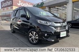 honda freed 2018 -HONDA--Freed DBA-GB6--GB6-1012109---HONDA--Freed DBA-GB6--GB6-1012109-