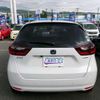 honda fit 2020 -HONDA--Fit GR4--1001860---HONDA--Fit GR4--1001860- image 16