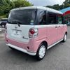 daihatsu move-canbus 2019 -DAIHATSU--Move Canbus 5BA-LA800S--LA800S-0188165---DAIHATSU--Move Canbus 5BA-LA800S--LA800S-0188165- image 11