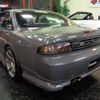 nissan silvia 1996 -NISSAN--Silvia S14--S14-140058---NISSAN--Silvia S14--S14-140058- image 24