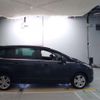 peugeot 5008 2016 quick_quick_ABA-T875F02_VF30E5FVAFS196670 image 12
