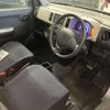 suzuki alto 2019 quick_quick_DBA-HA36S_HA36S-531521 image 4