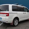 mitsubishi delica-d5 2015 -MITSUBISHI--Delica D5 CV5W--1001543---MITSUBISHI--Delica D5 CV5W--1001543- image 7