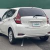 nissan note 2018 -NISSAN--Note DAA-HE12--HE12-220532---NISSAN--Note DAA-HE12--HE12-220532- image 15