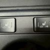 toyota prius 2019 -TOYOTA--Prius DAA-ZVW51--ZVW51-6085516---TOYOTA--Prius DAA-ZVW51--ZVW51-6085516- image 6