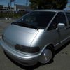 toyota estima 1998 CFJ8574642 image 22