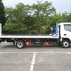 mitsubishi-fuso canter 2018 GOO_NET_EXCHANGE_0706820A30240826W001 image 8