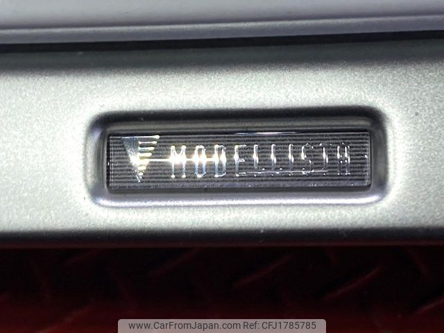 toyota raize 2023 CFJ1785785 image 2