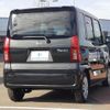 daihatsu tanto 2023 quick_quick_5BA-LA650S_LA650S-0318710 image 3