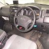 toyota townace-van 2016 -TOYOTA--Townace Van S412M-0019676---TOYOTA--Townace Van S412M-0019676- image 4
