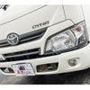 toyota dyna-truck 2016 GOO_NET_EXCHANGE_0209164A30241015W001 image 18