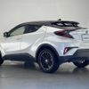 toyota c-hr 2019 -TOYOTA--C-HR DAA-ZYX10--ZYX10-2191744---TOYOTA--C-HR DAA-ZYX10--ZYX10-2191744- image 15