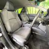 toyota harrier 2020 CFJ1714276 image 8