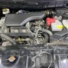 nissan x-trail 2014 -NISSAN--X-Trail DBA-T32--T32-000788---NISSAN--X-Trail DBA-T32--T32-000788- image 18