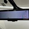 nissan serena 2018 quick_quick_DAA-GFC27_GFC27-075851 image 10