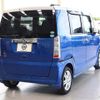 honda n-box 2015 -HONDA--N BOX DBA-JF1--JF1-1625806---HONDA--N BOX DBA-JF1--JF1-1625806- image 4