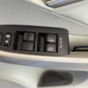 toyota prius-phv 2012 -TOYOTA--Prius PHV DLA-ZVW35--ZVW35-3033051---TOYOTA--Prius PHV DLA-ZVW35--ZVW35-3033051- image 22