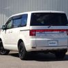 mitsubishi delica-d5 2017 CFJ1794420 image 15