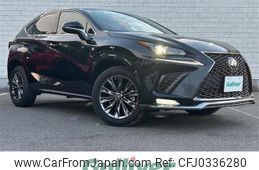 lexus nx 2020 -LEXUS--Lexus NX 3BA-AGZ10--AGZ10-1027084---LEXUS--Lexus NX 3BA-AGZ10--AGZ10-1027084-