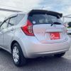 nissan note 2014 quick_quick_E12_315553 image 15