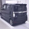 honda n-box 2014 CFJ1580121 image 2