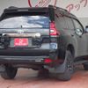 toyota land-cruiser-prado 2021 23351106 image 11