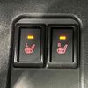 suzuki jimny 2023 -SUZUKI--Jimny 3BA-JB64W--JB64W-301291---SUZUKI--Jimny 3BA-JB64W--JB64W-301291- image 7