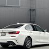 bmw 3-series 2020 -BMW--BMW 3 Series 3BA-5F20--WBA5F320X0FH54989---BMW--BMW 3 Series 3BA-5F20--WBA5F320X0FH54989- image 4