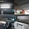 toyota hiace-van 2019 -TOYOTA--Hiace Van QDF-GDH201V--GDH201-1025377---TOYOTA--Hiace Van QDF-GDH201V--GDH201-1025377- image 10