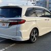 honda odyssey 2016 -HONDA--Odyssey DBA-RC1--RC1-1118251---HONDA--Odyssey DBA-RC1--RC1-1118251- image 13