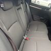 honda civic 2018 CFJ6391235 image 16