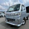daihatsu hijet-truck 2016 CFJ1598884 image 1