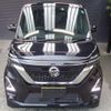 nissan roox 2022 -NISSAN 【浜松 581ﾓ5079】--Roox 5AA-B44A--B44A-115934---NISSAN 【浜松 581ﾓ5079】--Roox 5AA-B44A--B44A-115934- image 43