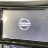 nissan x-trail 2015 quick_quick_NT32_NT32-510552 image 3