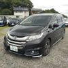 honda odyssey 2017 -HONDA 【野田 300】--Odyssey DBA-RC1--RC1-1126430---HONDA 【野田 300】--Odyssey DBA-RC1--RC1-1126430- image 42