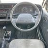 toyota hiace-van 1996 -TOYOTA--Hiace Van GB-RZH112V--RZH112-0037385---TOYOTA--Hiace Van GB-RZH112V--RZH112-0037385- image 17