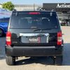 jeep cherokee 2010 quick_quick_ABA-KK37_1J4P45GKSAW182391 image 19