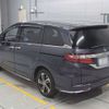 honda odyssey 2014 -HONDA 【千葉 338と2005】--Odyssey RC2-1003311---HONDA 【千葉 338と2005】--Odyssey RC2-1003311- image 7