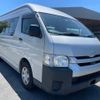 toyota hiace-commuter 2019 GOO_JP_700070896330240815011 image 4