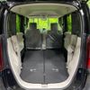 honda n-box 2023 quick_quick_JF5_JF5-1006481 image 10