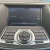 nissan teana 2010 -NISSAN--Teana DBA-J32--J32-200434---NISSAN--Teana DBA-J32--J32-200434- image 8