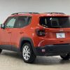 jeep renegade 2020 -CHRYSLER--Jeep Renegade 3BA-BV13PM--1C4BU0000LPL31605---CHRYSLER--Jeep Renegade 3BA-BV13PM--1C4BU0000LPL31605- image 17