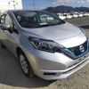 nissan note 2020 quick_quick_DAA-HE12_HE12-311501 image 2