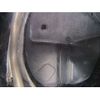 honda civic 2020 -HONDA 【京都 302ま5372】--Civic FC1-1200547---HONDA 【京都 302ま5372】--Civic FC1-1200547- image 14