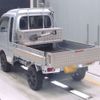 daihatsu hijet-truck 2019 -DAIHATSU 【岐阜 483す709】--Hijet Truck S510P-0275268---DAIHATSU 【岐阜 483す709】--Hijet Truck S510P-0275268- image 7