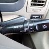 toyota grand-hiace 2001 23942107 image 27