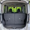 nissan dayz-roox 2017 quick_quick_B21A_B21A-0325932 image 10